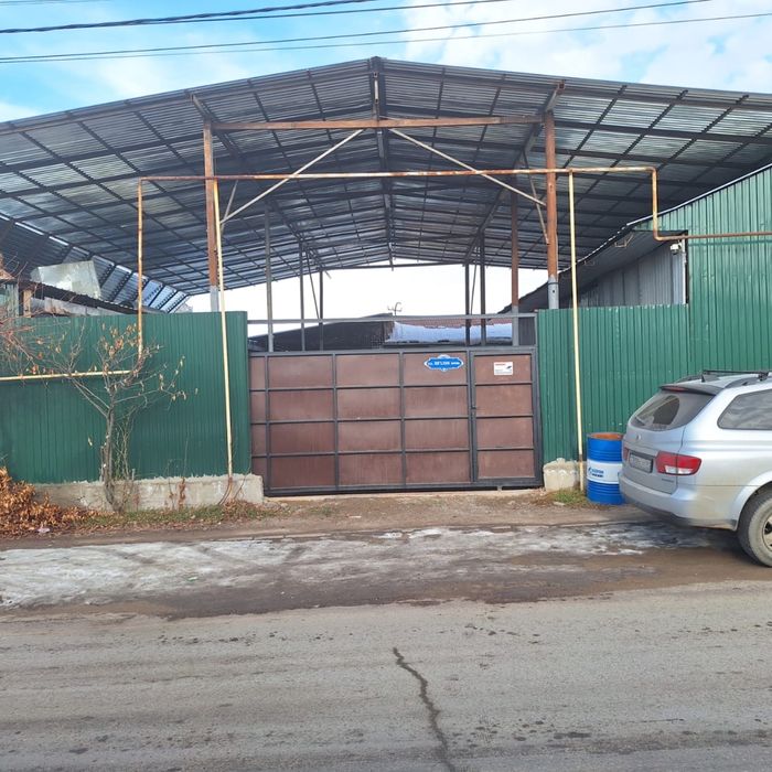 Сдам в аренду помещение