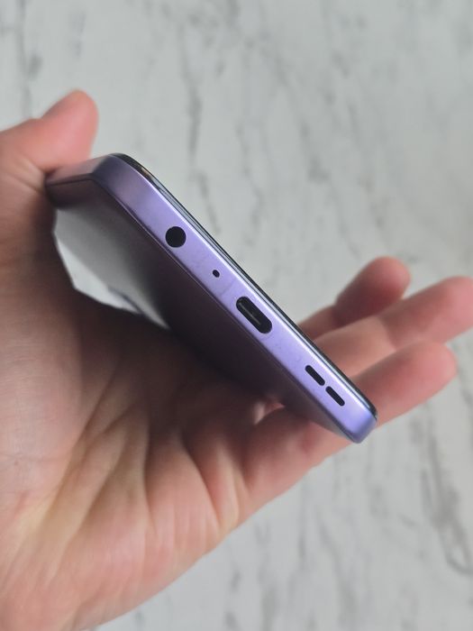 Vand/schimb Nokia G42 5G 128gb