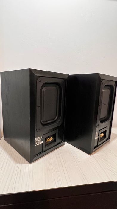 Technics SB M300 Constanta • OLX.ro