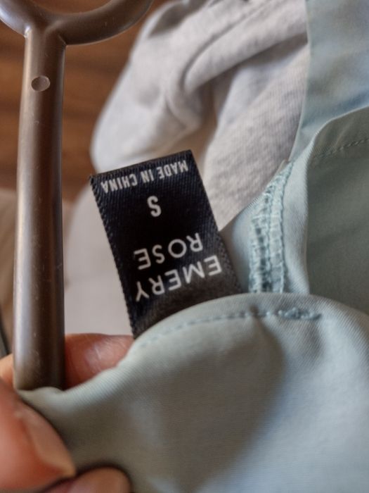 Дамски гащеризон