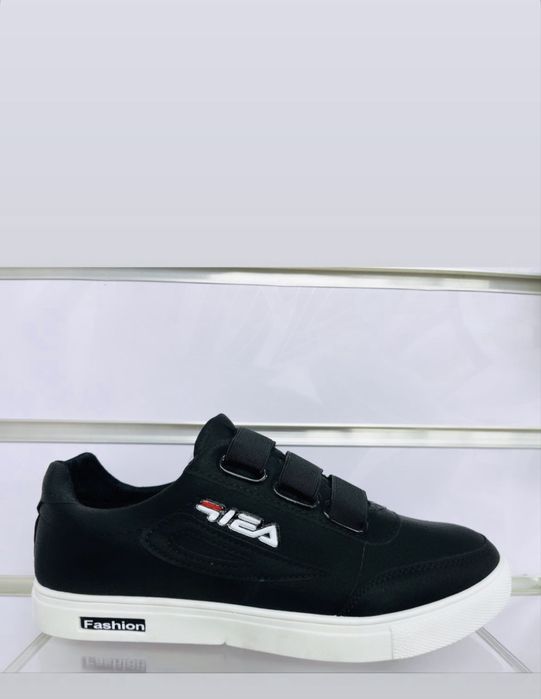 Кроссовки распрадажа