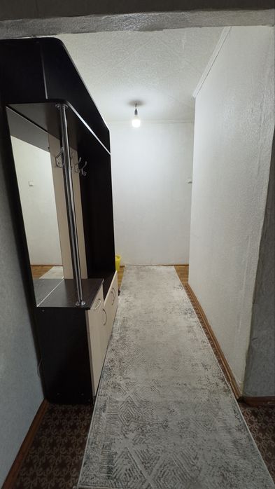 Сдам квартиру долгосрочно