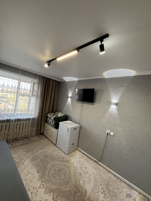 Квартира Аркалык.