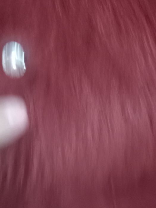 Натуралка  !  шикарная !