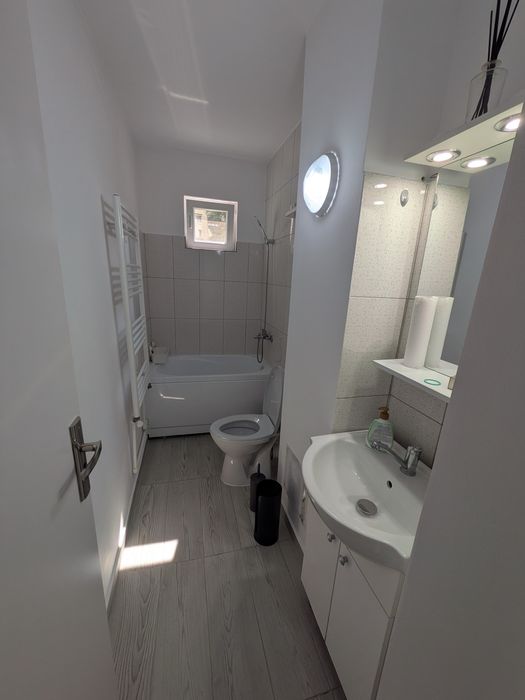 Apartament 2 camere micro 5 - Vedere 5