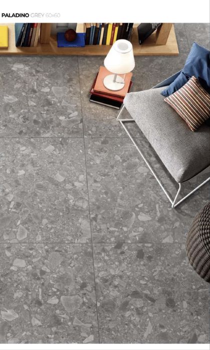 Керамогранит оптом и в розницу