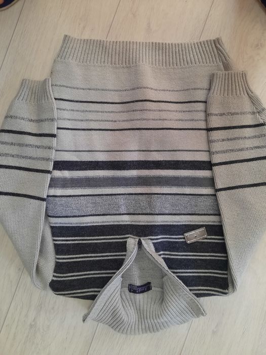 Свитера на мальчика