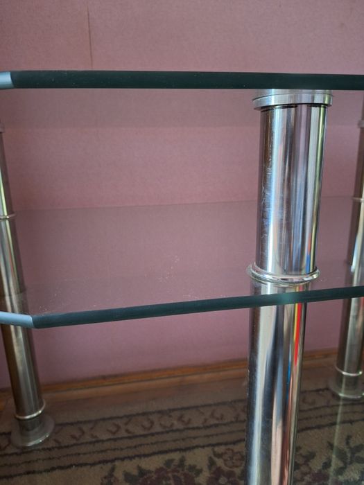 Подставка телевизора