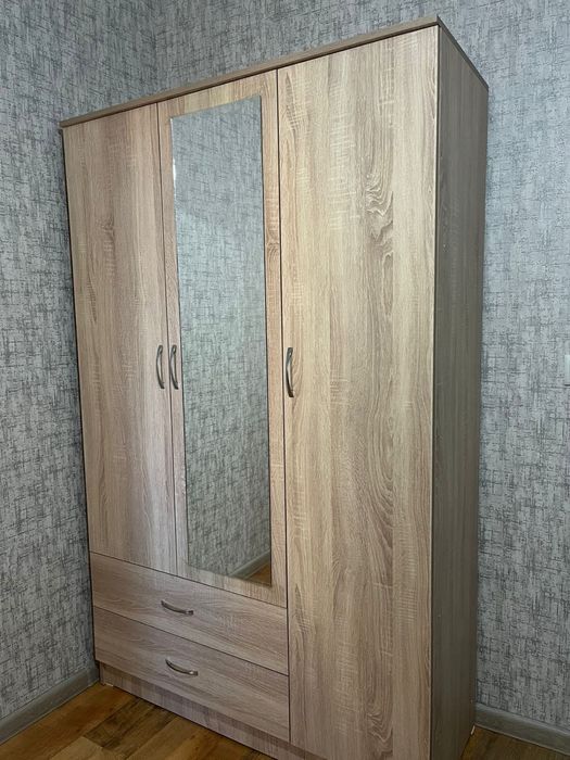 Шифонер оптом цена Шымкент каласы