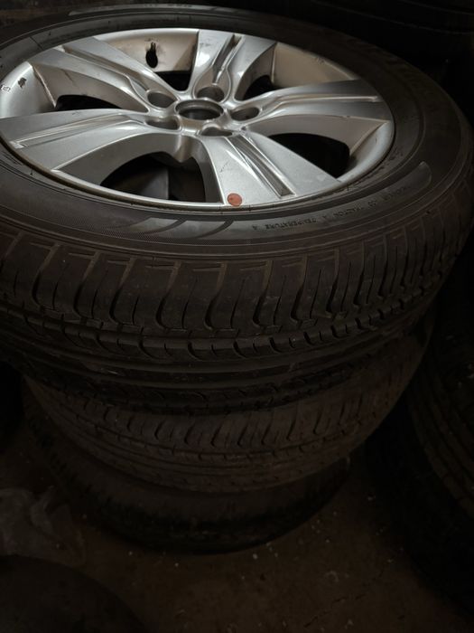 Усилитель Pioneer