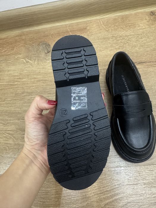 Детски дрешки Zara 4-5 г 110 см