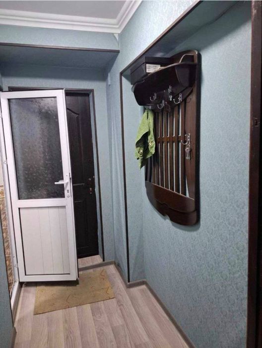 Сдам Свою квартиру