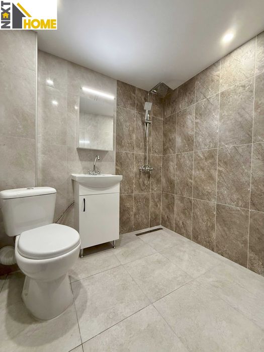 Продава се Къща в Асеновград - 123 кв.м за 1627 €/кв.м - Снимка #19