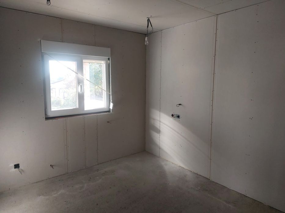 Casă de vânzare Mihai Viteazu