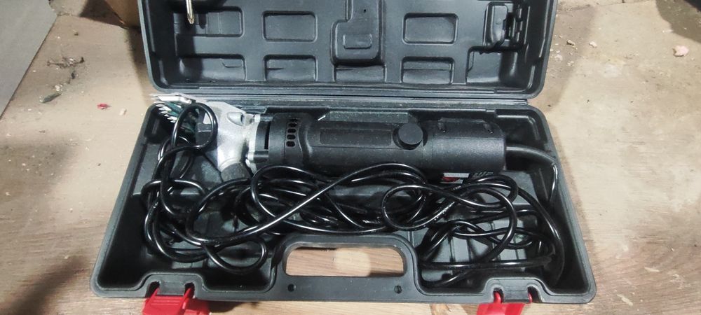 Тафтинг набор для бизнеса