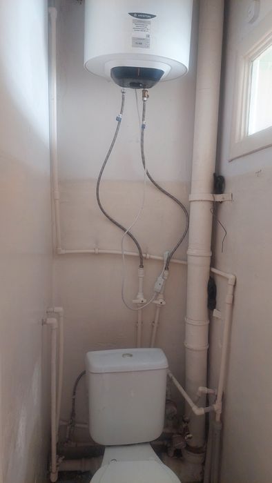 Продам квартира Докучаева 5