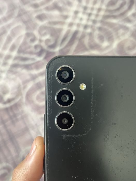 Samsung A34/Самсунг А34 128гб