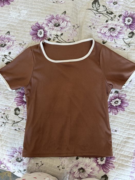 Отдам вещи даром