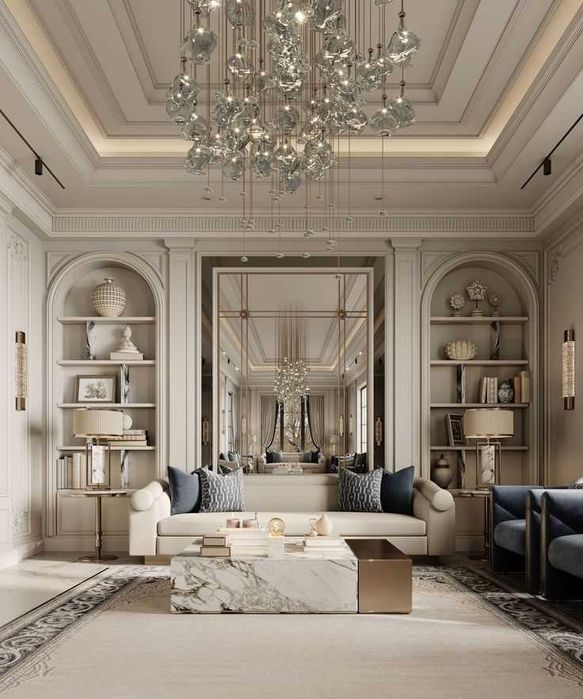 Arxitektor va dizayner xizmati. Услуги архитектора и дизайнера