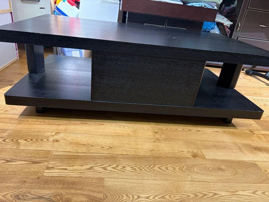 Журнальный  стол