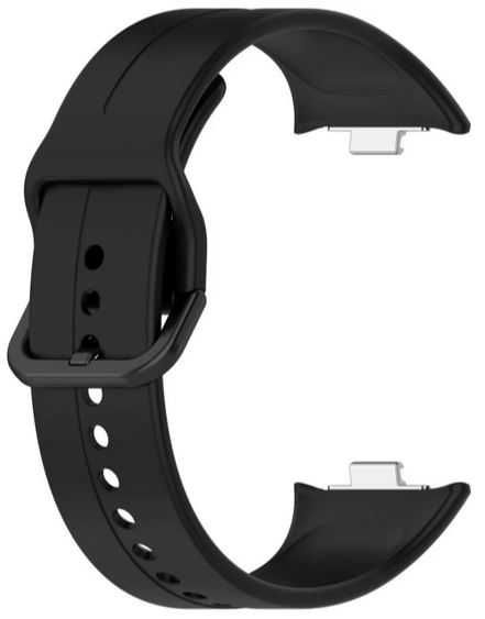 Нови силиконови каишки за смарт часовник Xiaomi Redmi Watch 5 НАЛИЧНИ