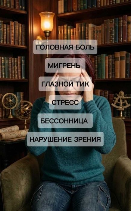 Инетерапиясы, иглоукалывание