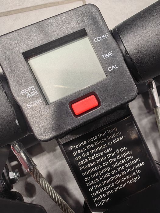 Промоция!!! Мини степер