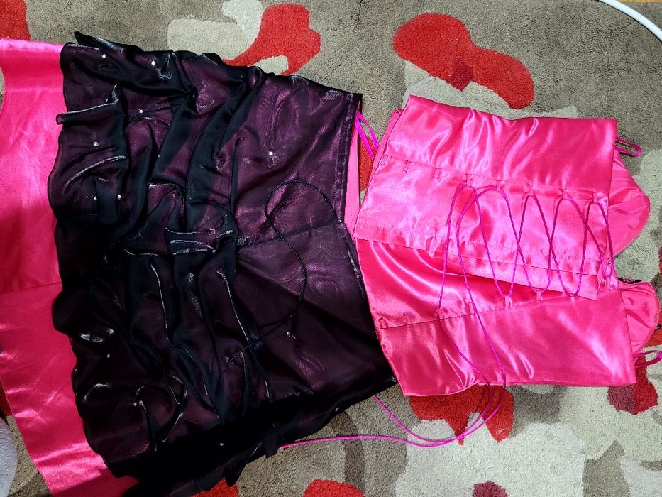 Rochie de ocazie mărimea S/M