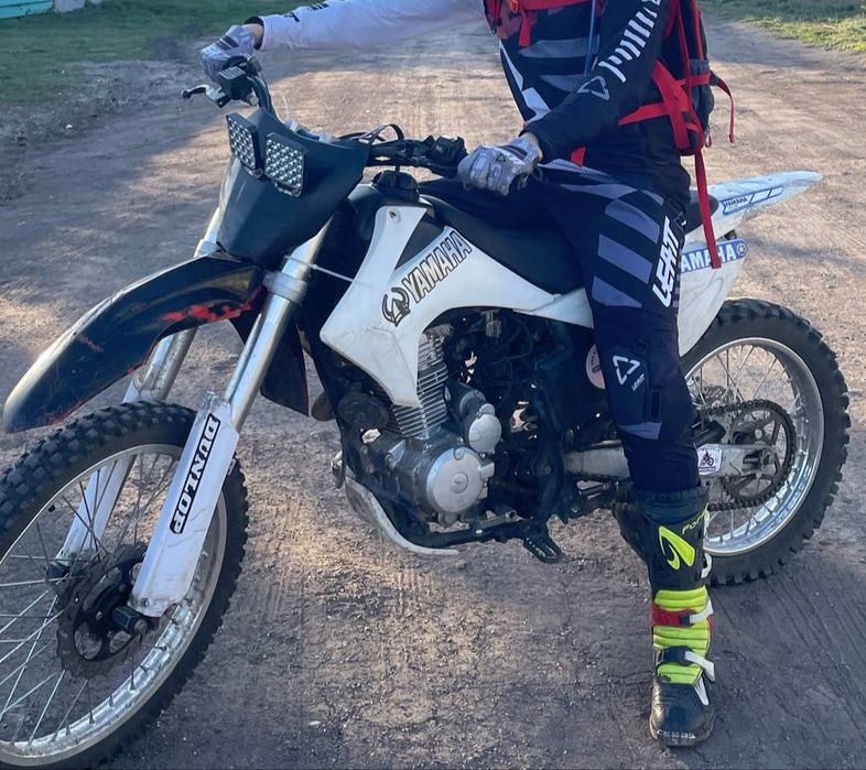 Продается 06 
Состояние как на фото
Ничего делать не нужно
Сел-поехал