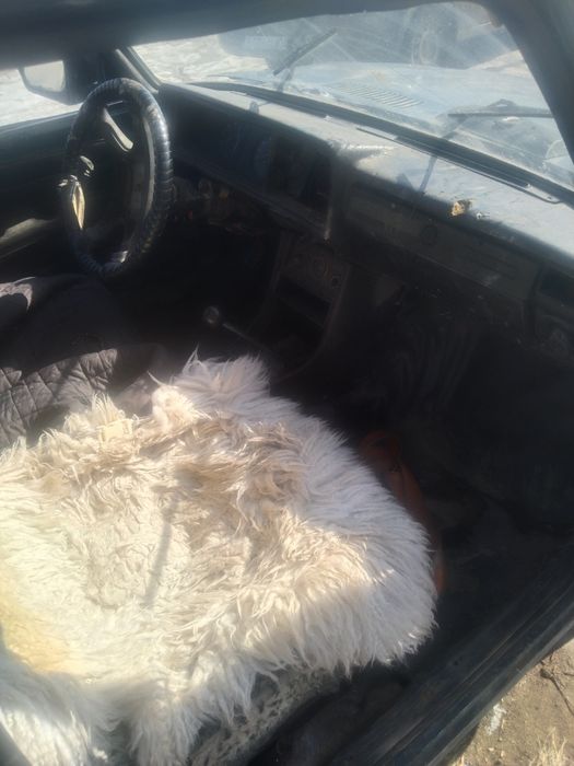 Продам срочно ваз 2107