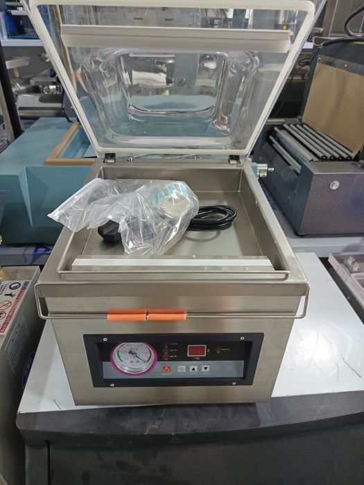 Вакум апарат vakum aparat vakum qadoqlash  Вакуумный аппарат  upakofka