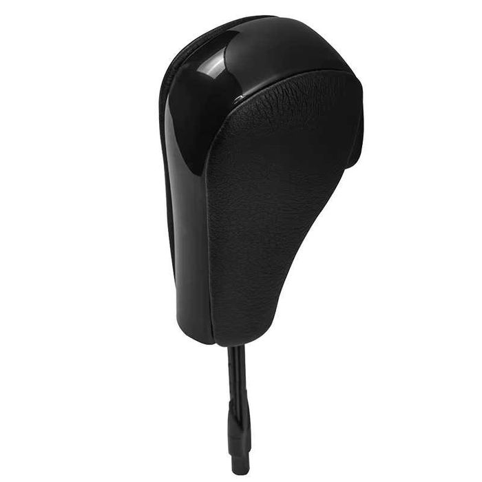 Nuca Maneta Schimbator Viteze Automat BMW E81 E82 E87 E90 E91 E92 E93