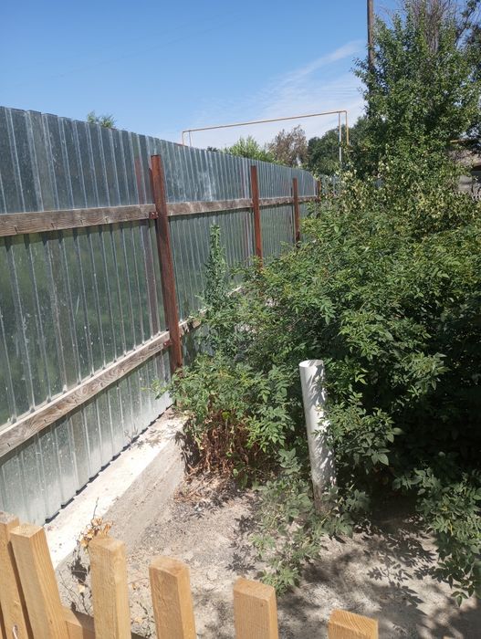 Продам квартиру 3х комнатная