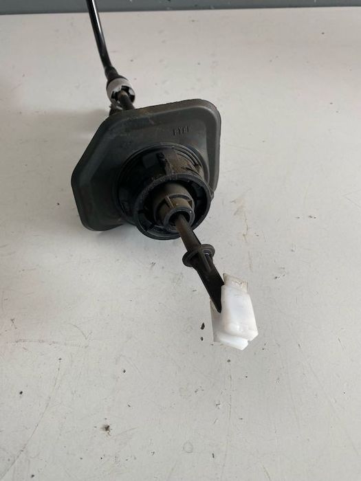 Pompa ambreiaj VOLVO S40 V50 3M51-7A543-AE 31367403