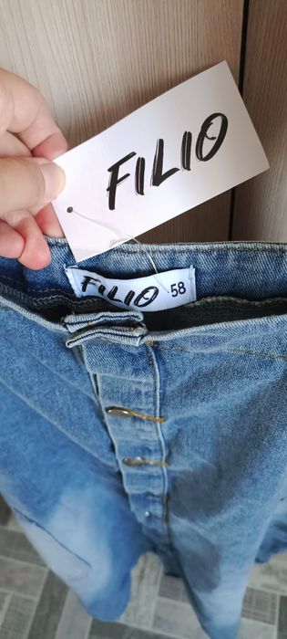 Продам Женскую одежду