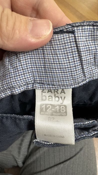 Продам классные вещи на мальчика по 1000