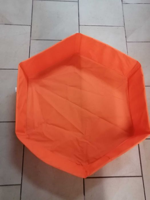 Piscina pliabila copii