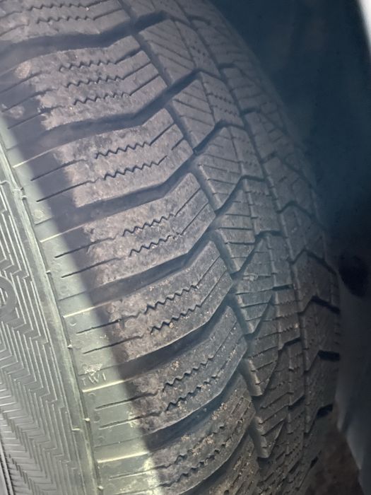 Оригинални джанти BMW X6