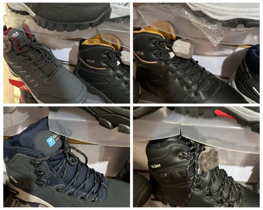 Обувь Распродажа