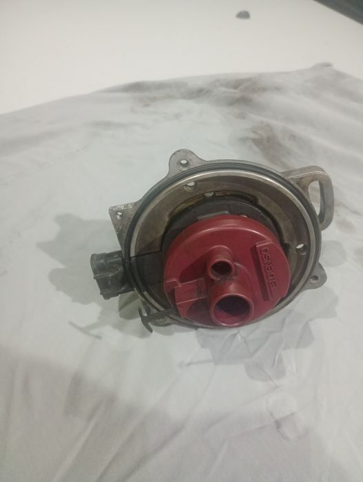 Трамблёр 1GFE Toyota Марк 2