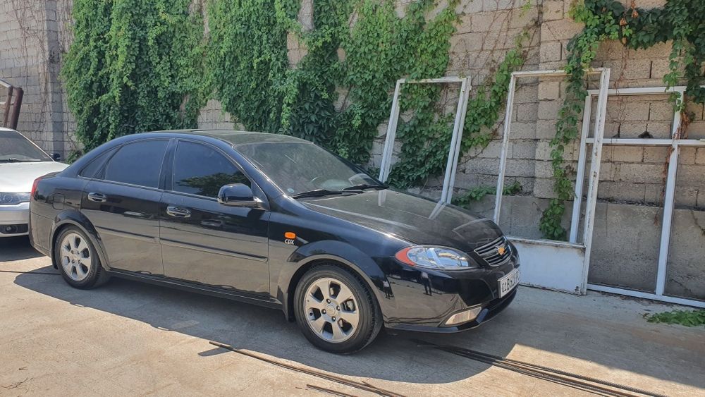 Gentra 2020 3 pozitsa  elegant plus abagrev sidena