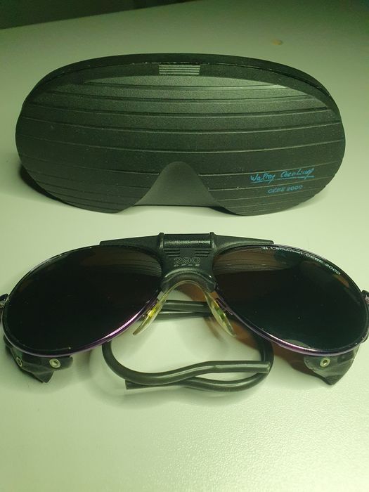 Ochelari CeBe 290 W. Cecchinel