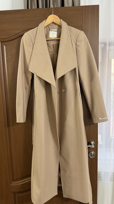 Ted baker palton