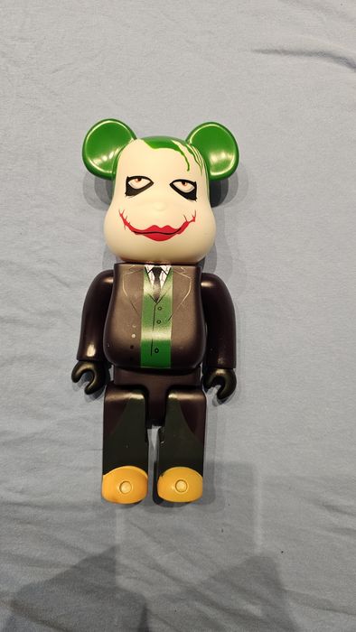 Фигурки Като нови