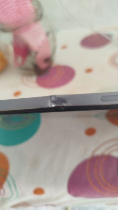 Xiaomi pad 6 8/256 karobka document bor