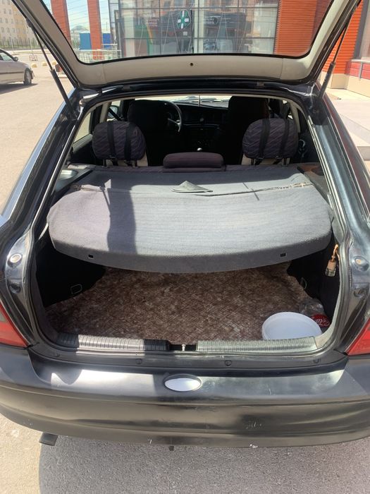 Продам машину