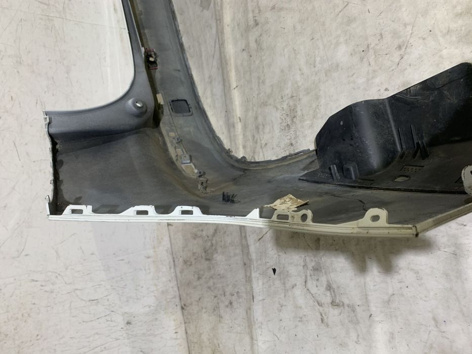 Bara spate Volvo V60, 2018, 2019, 2020, 2021, 2022, 2023.