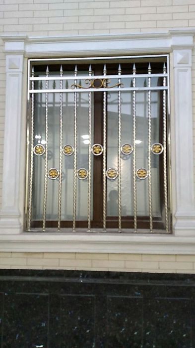 Perilla nerjaveka 25$30$35$ 1metir