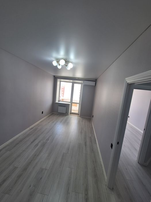 Продам двухкомнатную квартиру