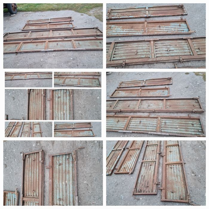 Борты продаются.